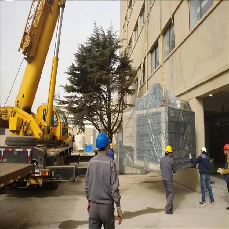 景德镇附近12吨吊车出租电话