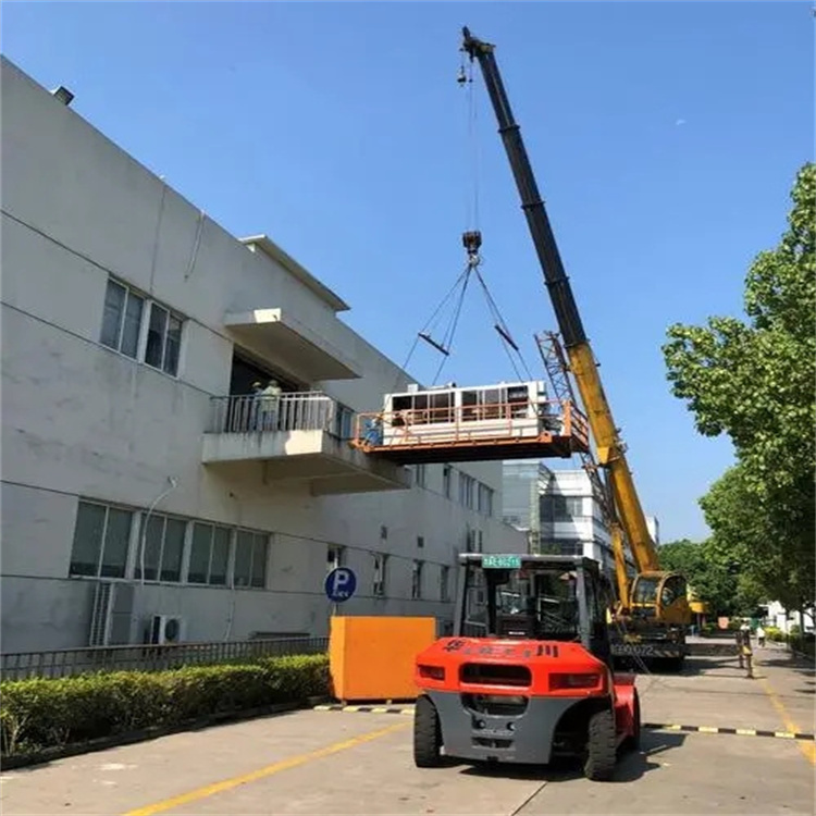 景德镇小型吊车出租电话