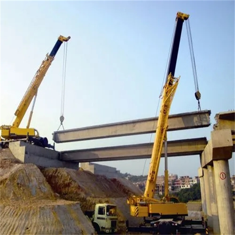 景德镇小型吊车出租