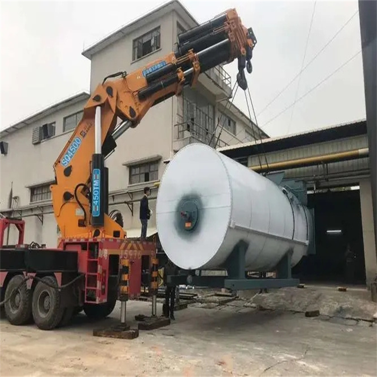 景德镇室内装修小型折臂吊出租服务：高效解决方案与租赁指南