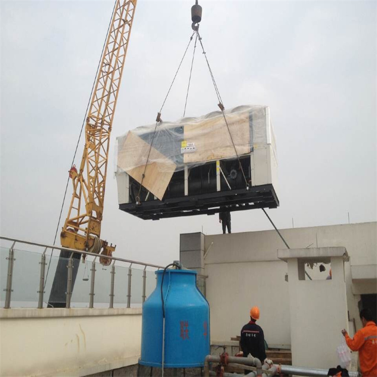 景德镇大型汽车吊出租多少钱