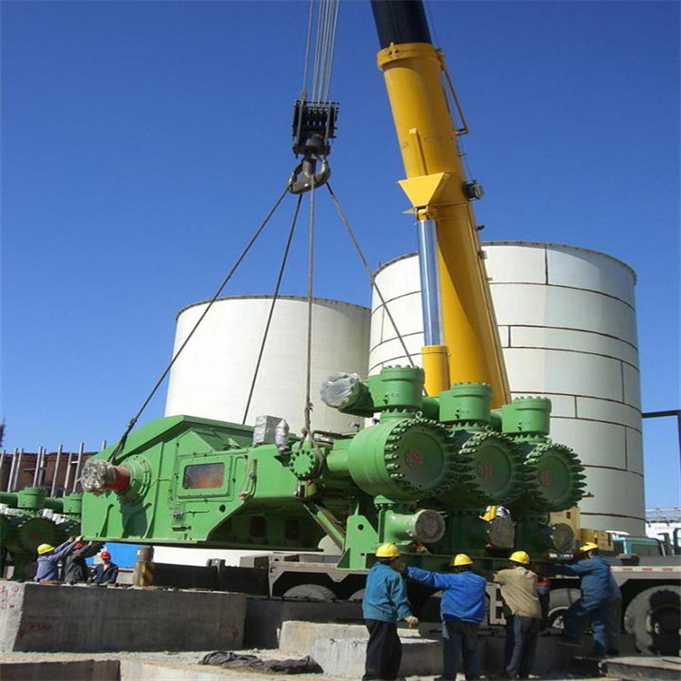 景德镇专业汽车吊出租