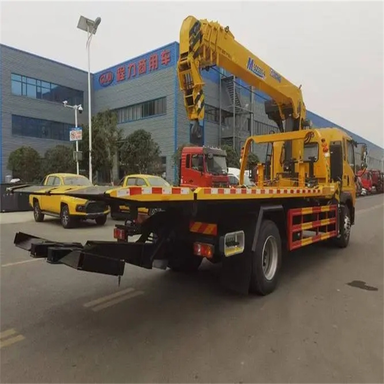 景德镇附近小随车吊出租电话，轻松解决搬运烦恼