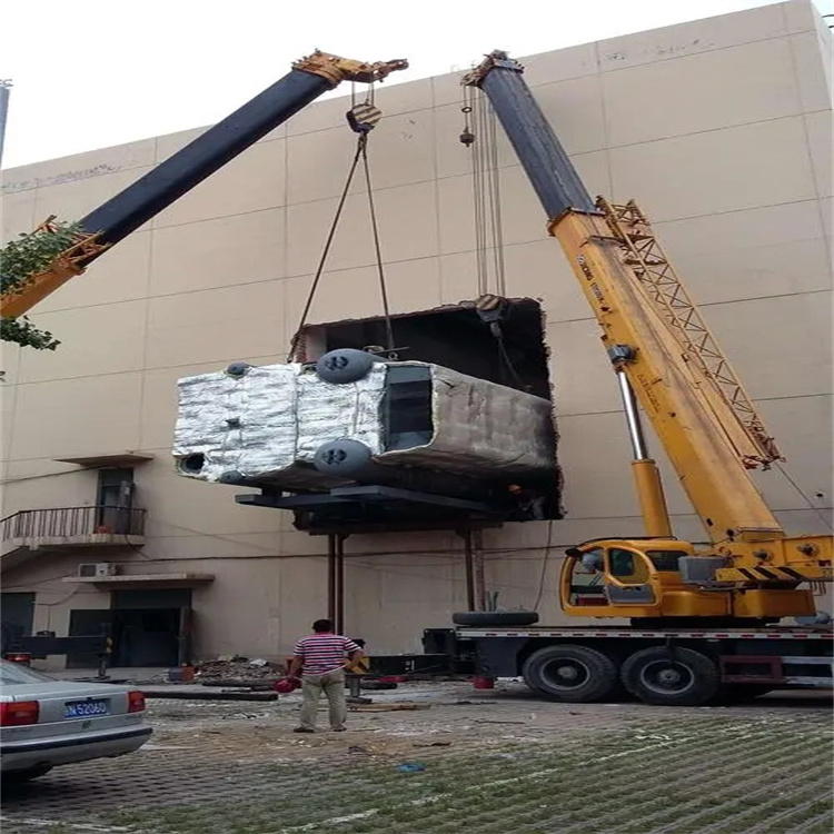 景德镇25吨汽车吊出租