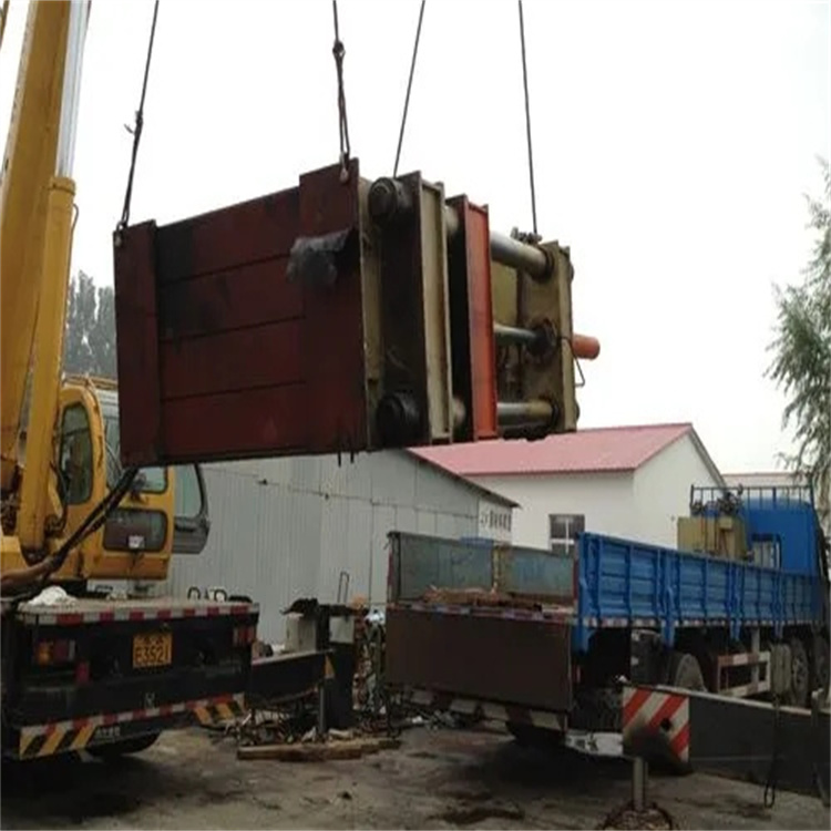 景德镇小型汽车吊出租