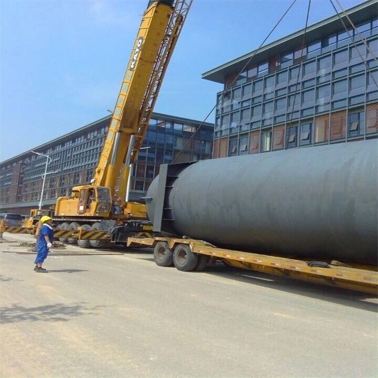 景德镇300吨汽车吊出租