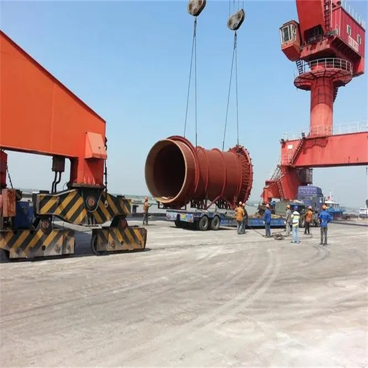 景德镇230吨折臂吊车出租电话