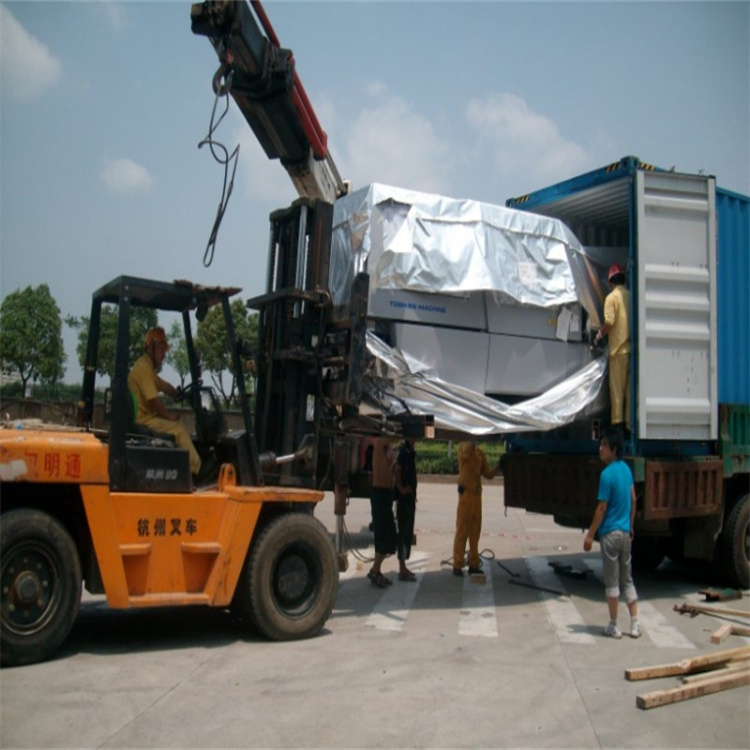 景德镇随车吊12吨能吊多重