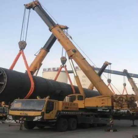 景德镇46米吊车怎么出租